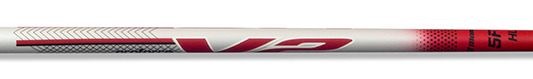 UST - Proforce V2 Hybrid - Mid-High Launch
